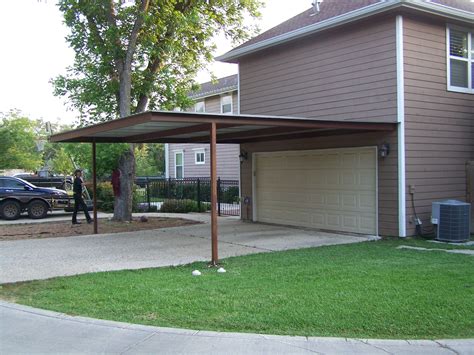 metal carport enclosure ideas|carport ideas gallery.